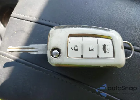 2020 Nissan Rogue S Intelligent Awd z USA, uszkodzony, nr VIN KNMAT2MV4LP508626